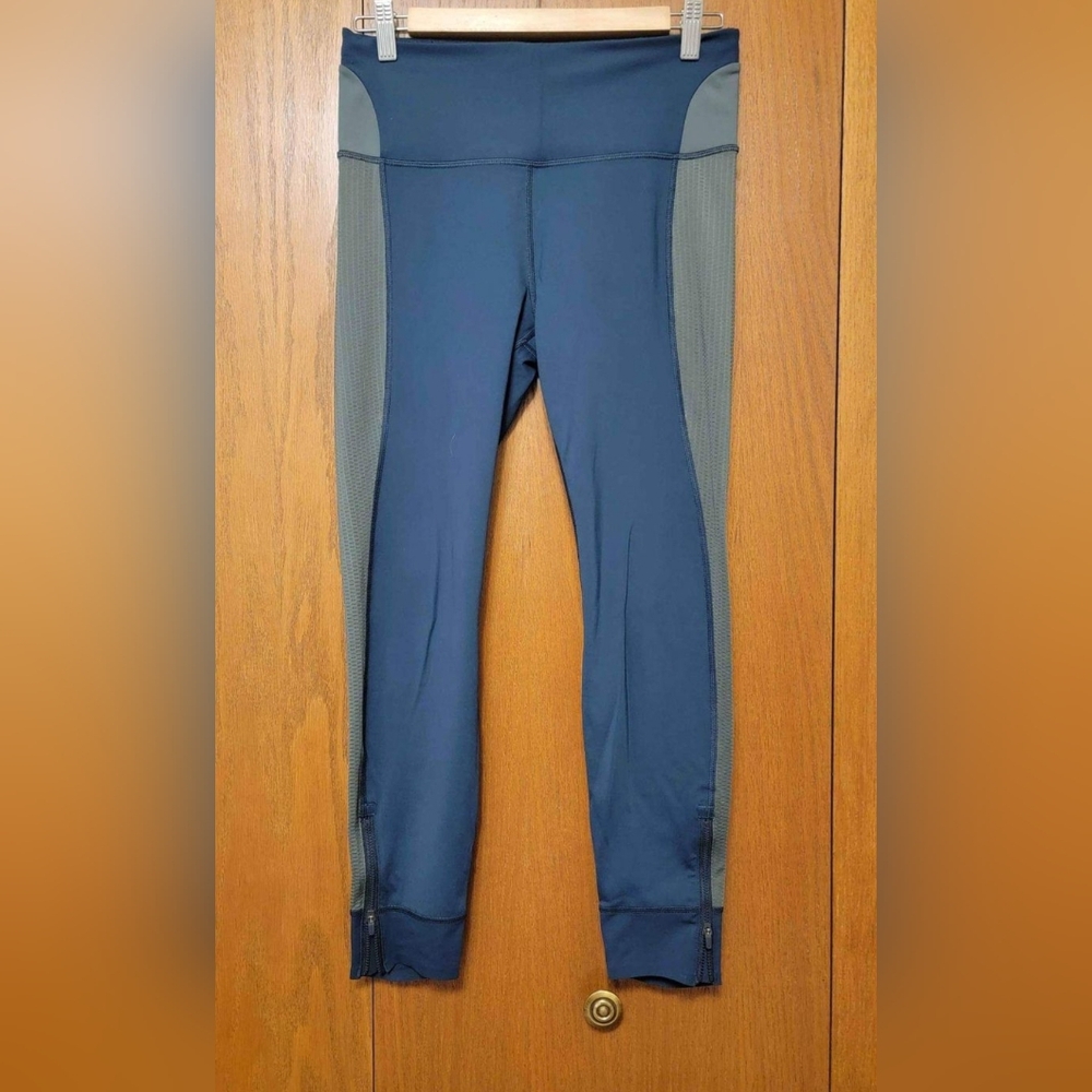 Athleta Leggings